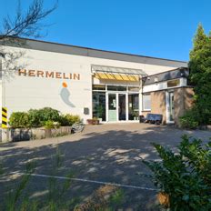 hermelin hilden